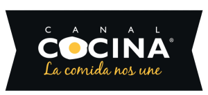 canalcocina_logo