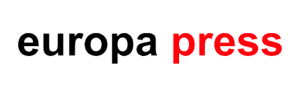 europapress_logo